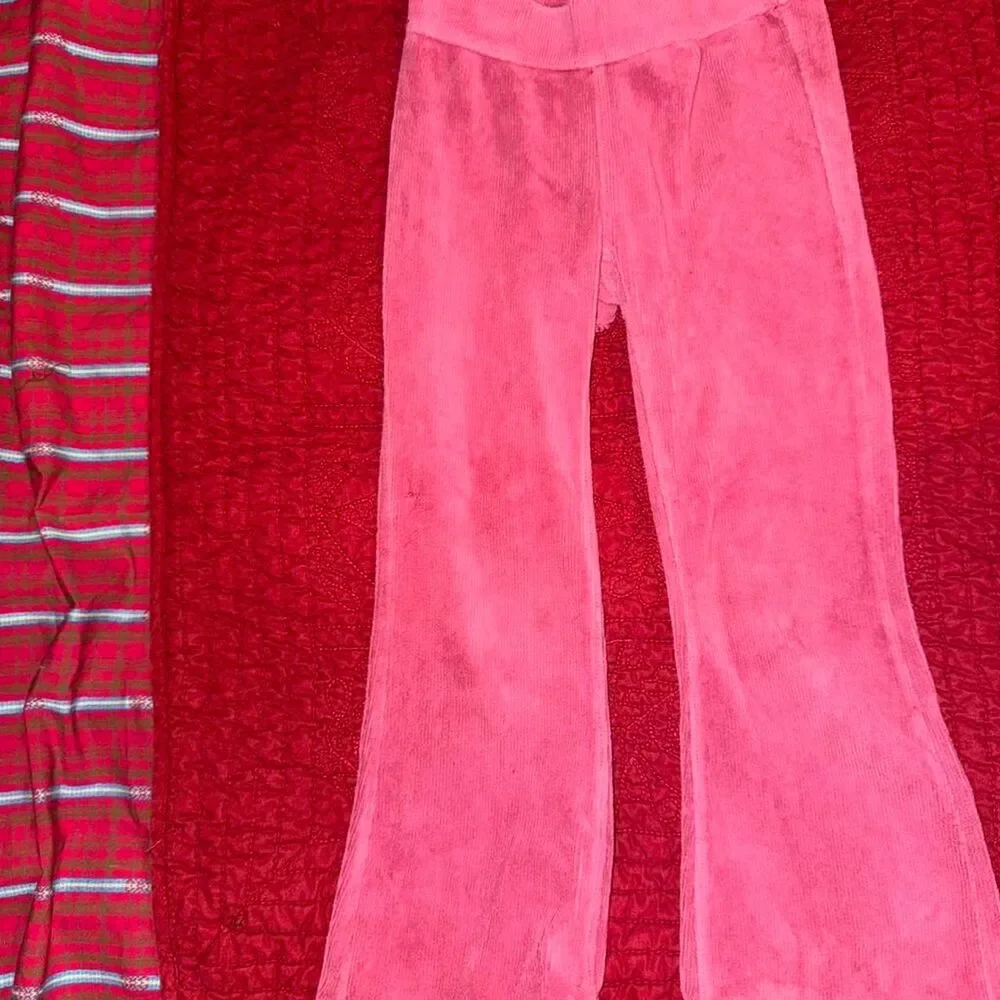 The-children-s-place Women's multi Bundles